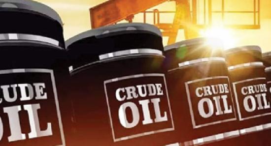 World Bank sees lower 2024 oil price